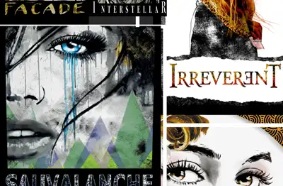 Massalto Washington State winery distributed in the United States by Teinnovadora