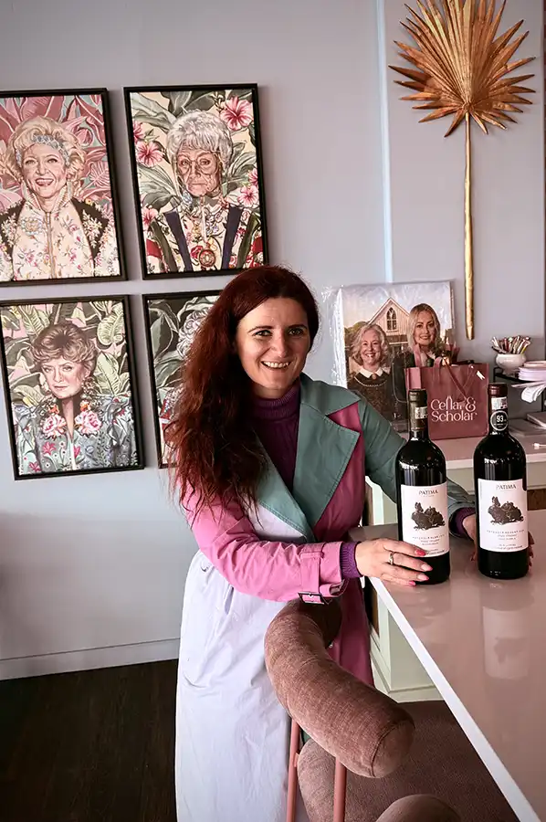 Patima_Cellar_&_Scholar