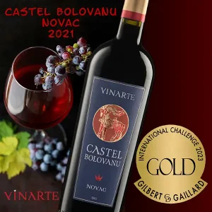 Vinarte Novac_medalie-01