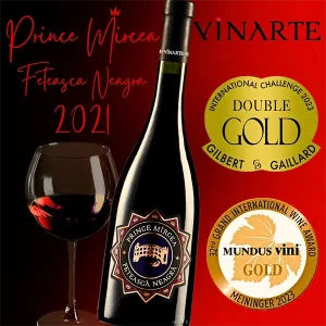 Vinarte Prince Mircea Fetasca Neagra-01