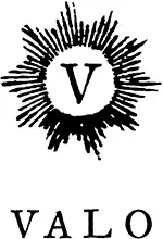 Valo winery Washington State wine distributor USA portfolio