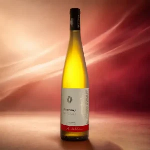 Aurelia Artisan TR Dry