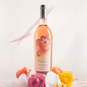 Budureasca_bristena_busuioaca