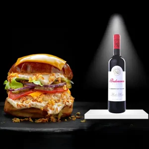 Budureasca_clasic_cabernet_sauvignon