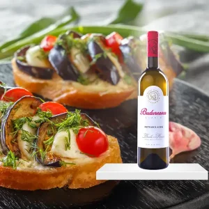 Budureasca_clasic_feteasca_alba