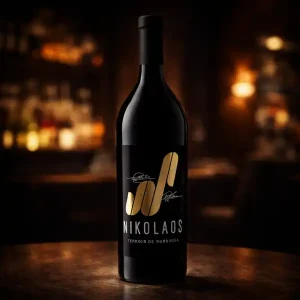 Histria Nikolaos rosu