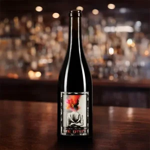 MAssalto Side Effect