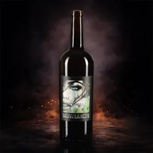 Massalto Sauvalanche