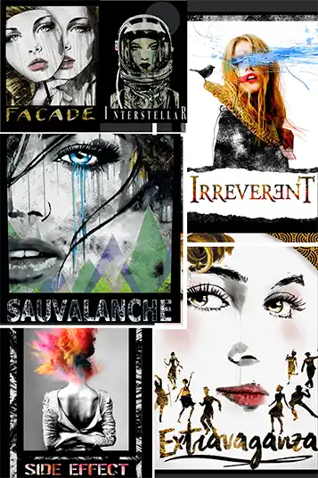 Massalto Washington winery wines available for US import and distribution