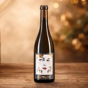 Massato Extravaganza