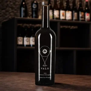 Valo 2019 Cabernet Sauvignon