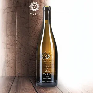 Valo Chardonnay-2