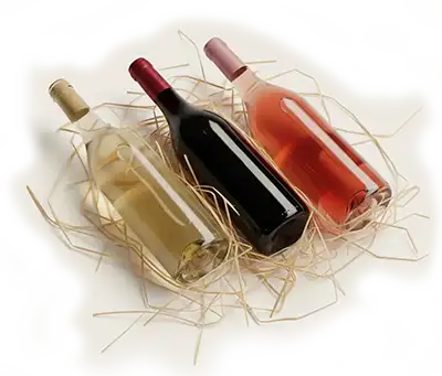 Wine import export logistics and distribution services