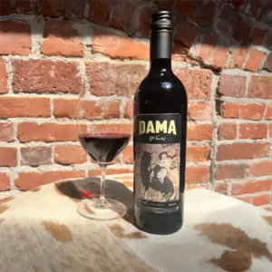 dama-wines-cabernet-sauvignon